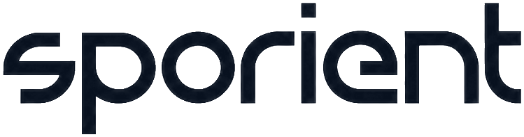 Sporient
