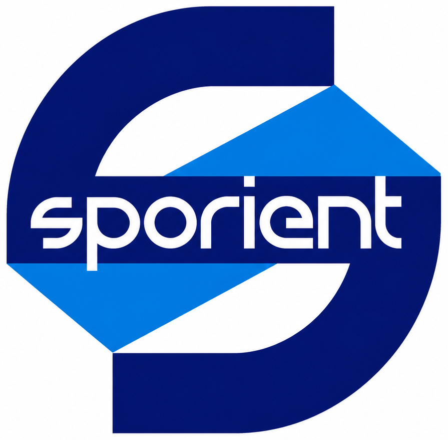 Sporient
